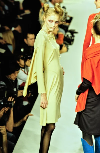 Look 42